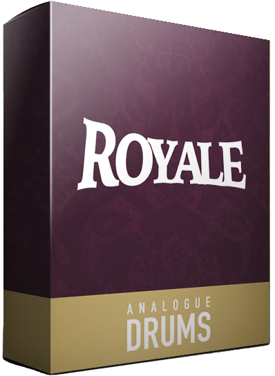 Royale