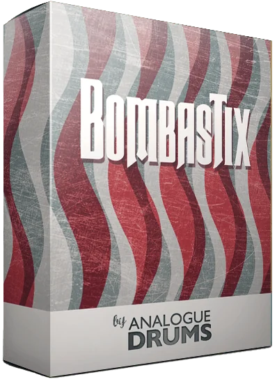 Bombastix