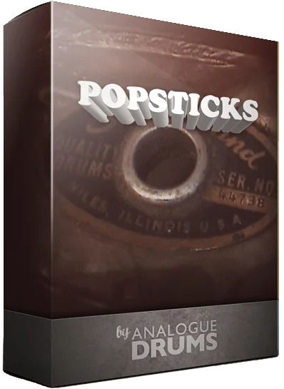 Popsticks
