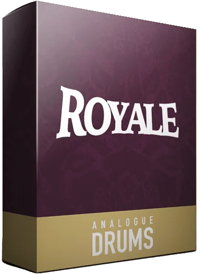 Royale